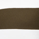 Polo casual pentru bărbați