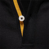 Cămașă polo elegantă