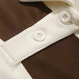 Cămașă polo casual