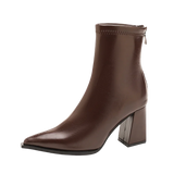 Ana – Echilibrul perfect între sofisticare și confort