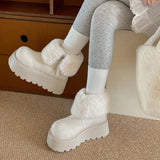 Fernanda | Stil modern cu confort garantat