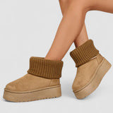 Vera | O atingere delicată a bumbacului cu stilul care nu se demodează niciodată