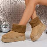 Vera | O atingere delicată a bumbacului cu stilul care nu se demodează niciodată