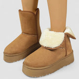 Joselin | O îmbrățișare în fiecare pas