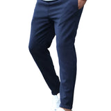 Pantaloni Renato Premium Stretch