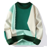 Sara | Pulover din Păturici