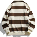 Cămașă polo casual