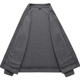 Sacou elegant cu decolteu în V