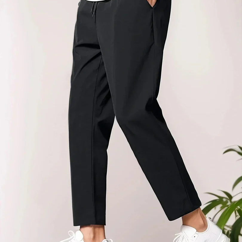 Pantaloni confortabili