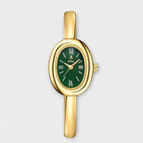 Sara® Luxo Clássico