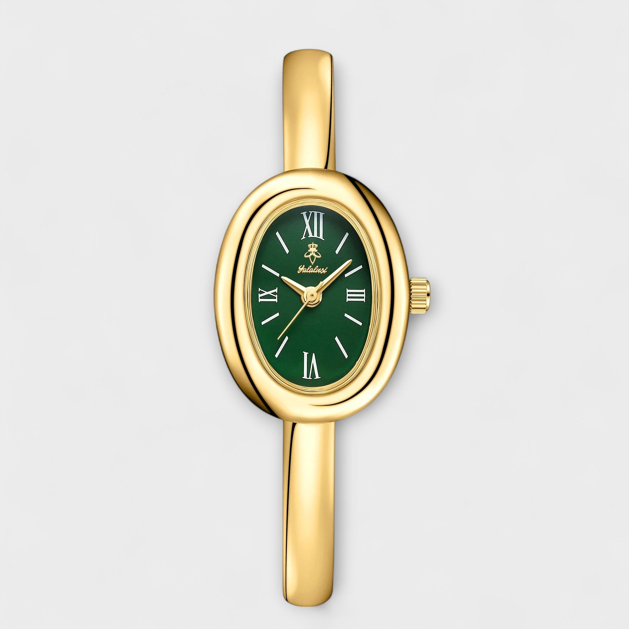 Sara® Luxo Clássico