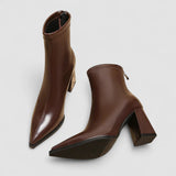 Ana – Echilibrul perfect între sofisticare și confort