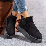 Diana | Botine cu stil și căldură care însoțesc fiecare pas