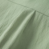 Cămașă de vară elegantă și respirabilă