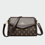 Geantă elegantă atemporală