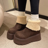 Estrela  | Căldură, înălțime și stil cu personalitate