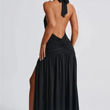 Suzy | O Rochie Maxi din Visul Tău