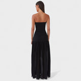 Celina - Rochie de Gala