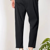 Pantaloni confortabili