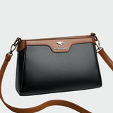 Geantă de mână elegantă atemporală