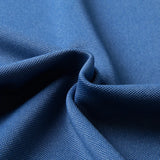 Cămașă polo din bumbac