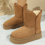 Joselin | O îmbrățișare în fiecare pas