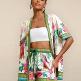 Conjunto Secret Garden – Ediția Vară 2025