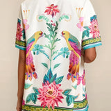 Conjunto Secret Garden – Ediția Vară 2025