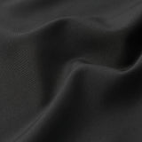 Pantaloni confortabili