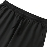 Pantaloni confortabili