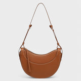 Carlota - Geantă de Umăr