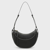 Carlota - Geantă de Umăr