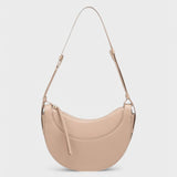 Carlota - Geantă de Umăr