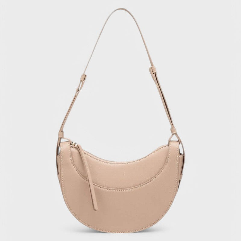 Carlota - Geantă de Umăr