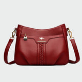 Geantă elegantă multifuncțională