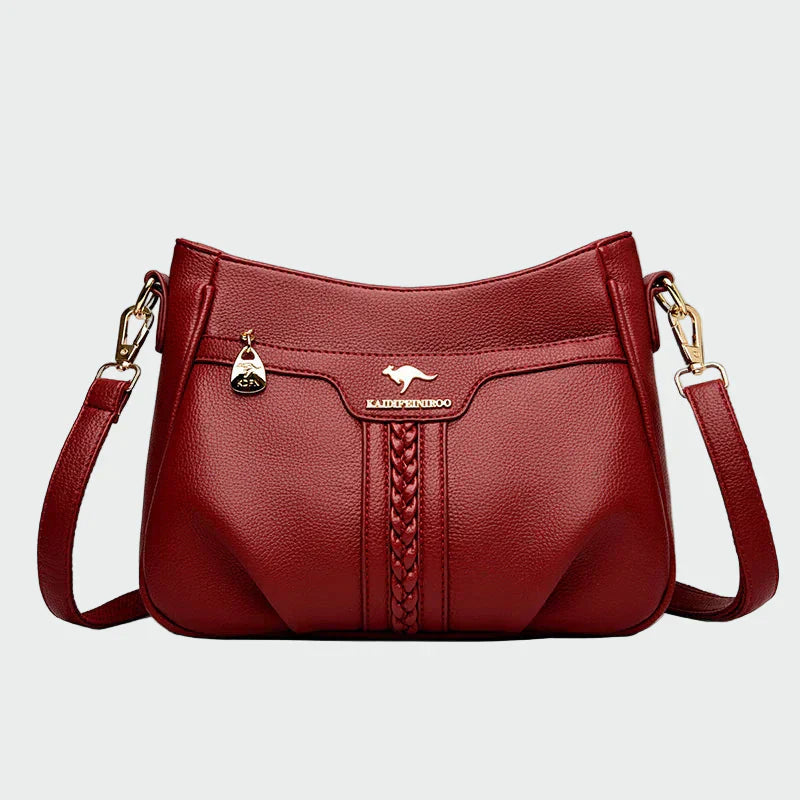 Geantă elegantă multifuncțională