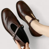 Irene - Sandale Elegante și Confortabile