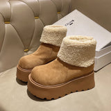 Estrela  | Căldură, înălțime și stil cu personalitate