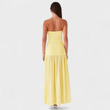 Celina - Rochie de Gala