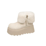 Fernanda | Stil modern cu confort garantat