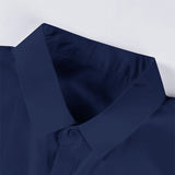 Cămașă casual de vară