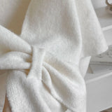 Aurora™ – Pelerina de Toamnă Moale și Elegantă