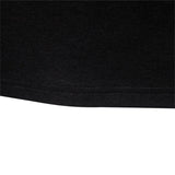 Cămașă polo elegantă