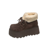 Odalys | Căldură, confort și eleganță în fiecare pas