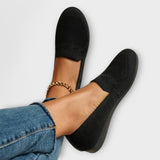 Botine Loafers Multidimensionale