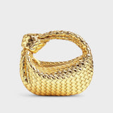 Elsa - Fundă de Lux