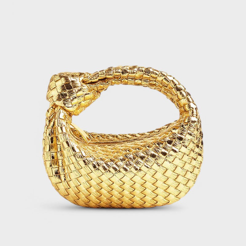 Elsa - Fundă de Lux