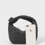 Elsa - Fundă de Lux