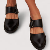 Sofia - Sandale Artizanale și Elegante