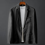 Blazer Edward Premium